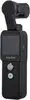 1. Feiyu Pocket 2 Stabilized Handheld Camera thumbnail
