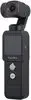 2. Feiyu Pocket 2 Stabilized Handheld Camera thumbnail