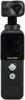 4. Feiyu Pocket 2 Stabilized Handheld Camera thumbnail