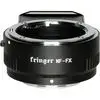 Fringer FR-FX1 Lens Adapter (Nikon F to Fuji X) thumbnail