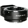 2. Fringer FR-FX1 Lens Adapter (Nikon F to Fuji X) thumbnail