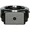3. Fringer FR-FX1 Lens Adapter (Nikon F to Fuji X) thumbnail