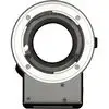 4. Fringer FR-FX1 Lens Adapter (Nikon F to Fuji X) thumbnail