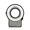 5. Fringer FR-FX1 Lens Adapter (Nikon F to Fuji X) thumbnail