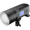 1. Godox AD600Pro Witstro Outdoor Flash thumbnail