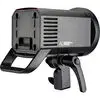 5. Godox AD600Pro Witstro Outdoor Flash thumbnail