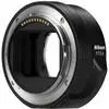 Nikon Mount Adapter FTZ II thumbnail