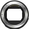 1. Nikon Mount Adapter FTZ II thumbnail