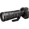 2. Nikon Mount Adapter FTZ II thumbnail