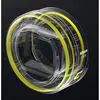 3. Nikon Mount Adapter FTZ II thumbnail