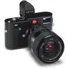 1. Leica R-Adapter M (14642) thumbnail