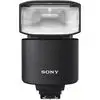 Sony HVL-F46RM Wireless Radio Flash thumbnail