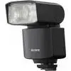 1. Sony HVL-F46RM Wireless Radio Flash thumbnail