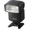 2. Sony HVL-F46RM Wireless Radio Flash thumbnail