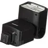 3. Sony HVL-F46RM Wireless Radio Flash thumbnail