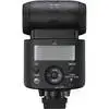 6. Sony HVL-F46RM Wireless Radio Flash thumbnail