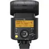 7. Sony HVL-F46RM Wireless Radio Flash thumbnail