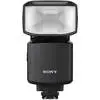 Sony HVL-F60RM2 Flash Light thumbnail