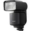 1. Sony HVL-F60RM2 Flash Light thumbnail
