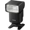 2. Sony HVL-F60RM2 Flash Light thumbnail