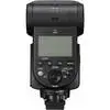 3. Sony HVL-F60RM2 Flash Light thumbnail