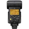 4. Sony HVL-F60RM2 Flash Light thumbnail