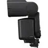 5. Sony HVL-F60RM2 Flash Light thumbnail