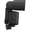 6. Sony HVL-F60RM2 Flash Light thumbnail