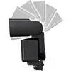 7. Sony HVL-F60RM2 Flash Light thumbnail