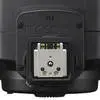 8. Sony HVL-F60RM2 Flash Light thumbnail