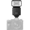 9. Sony HVL-F60RM2 Flash Light thumbnail