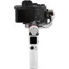 3. Zhiyun Crane M3 Combo Gimbal Stabilizer thumbnail