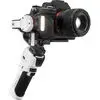 4. Zhiyun Crane M3 Combo Gimbal Stabilizer thumbnail