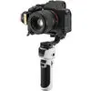 5. Zhiyun Crane M3 Combo Gimbal Stabilizer thumbnail