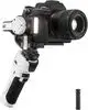 Zhiyun Crane M3 Gimbal Stabilizer thumbnail