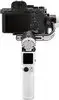 1. Zhiyun Crane M3 Gimbal Stabilizer thumbnail