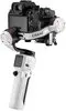 2. Zhiyun Crane M3 Gimbal Stabilizer thumbnail