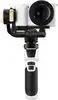 3. Zhiyun Crane M3 Gimbal Stabilizer thumbnail