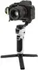 4. Zhiyun Crane M3 Gimbal Stabilizer thumbnail