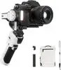 Zhiyun Crane M3 Pro Gimbal Stabilizer thumbnail