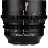 2. 7Artisans 35mm T1.05 APSC CINE (L Mount) thumbnail