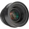5. 7Artisans 35mm T1.05 APSC CINE (L Mount) thumbnail