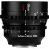 2. 7Artisans 50mm T1.05 APSC CINE (Sony E) thumbnail