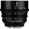 4. 7Artisans 50mm T1.05 APSC CINE (Sony E) thumbnail