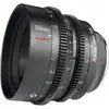 5. 7Artisans 50mm T1.05 APSC CINE (Sony E) thumbnail