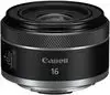 Canon RF 16mm F2.8 STM thumbnail