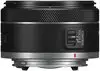1. Canon RF 16mm F2.8 STM thumbnail