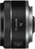 2. Canon RF 16mm F2.8 STM thumbnail