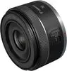 3. Canon RF 16mm F2.8 STM thumbnail