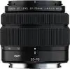 1. FUJINON GF 35-70mm F4.5-5.6 WR thumbnail